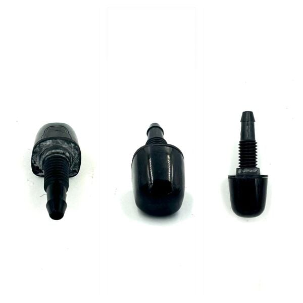 MEME SU FİSKİYE JAZZ 02-08 ARKA