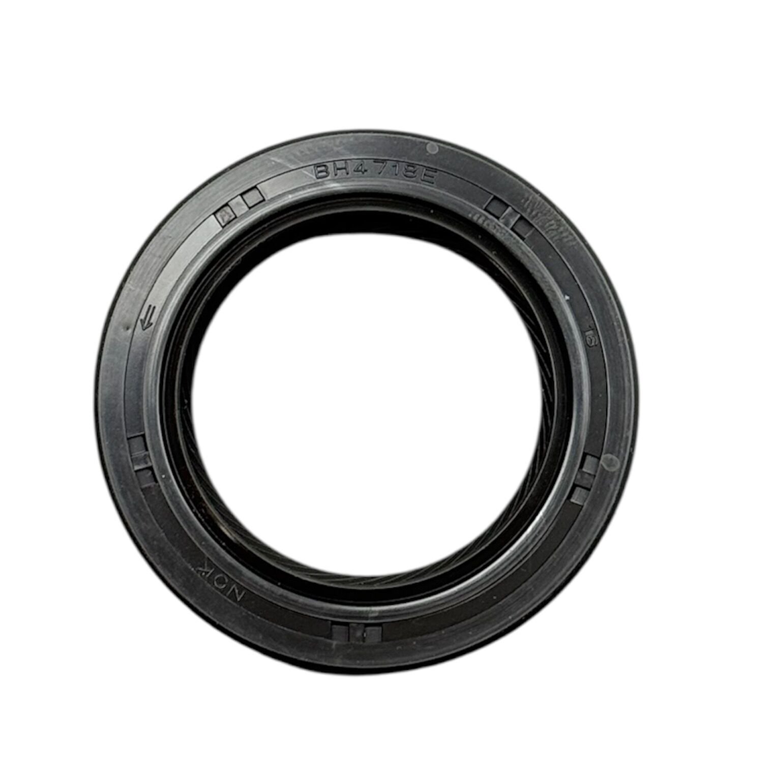 KEÇE KRANK CIVIC 96-01 ÖN (31X46X7)