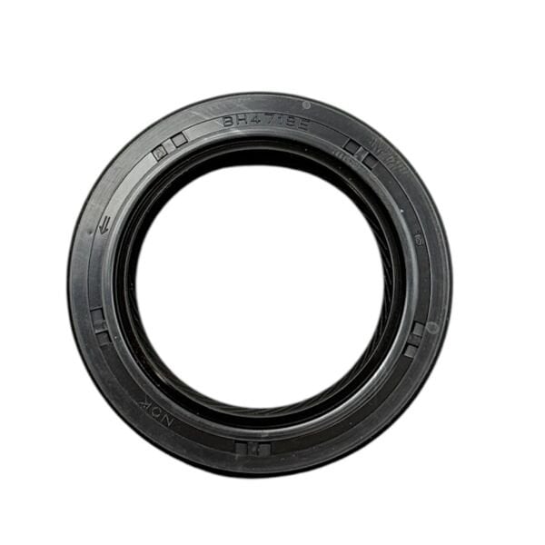 KEÇE KRANK CIVIC 96-01 ÖN (31X46X7)