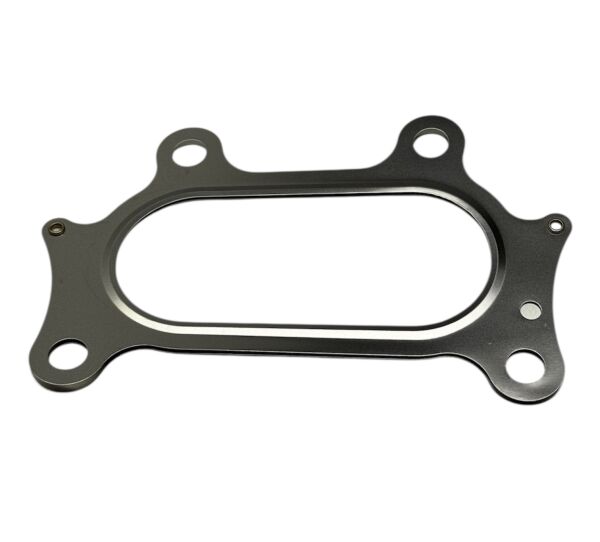 CONTA MANİFOLD CIVIC 06-15/ACCORD 2,0 08-14  (EKSOZ)