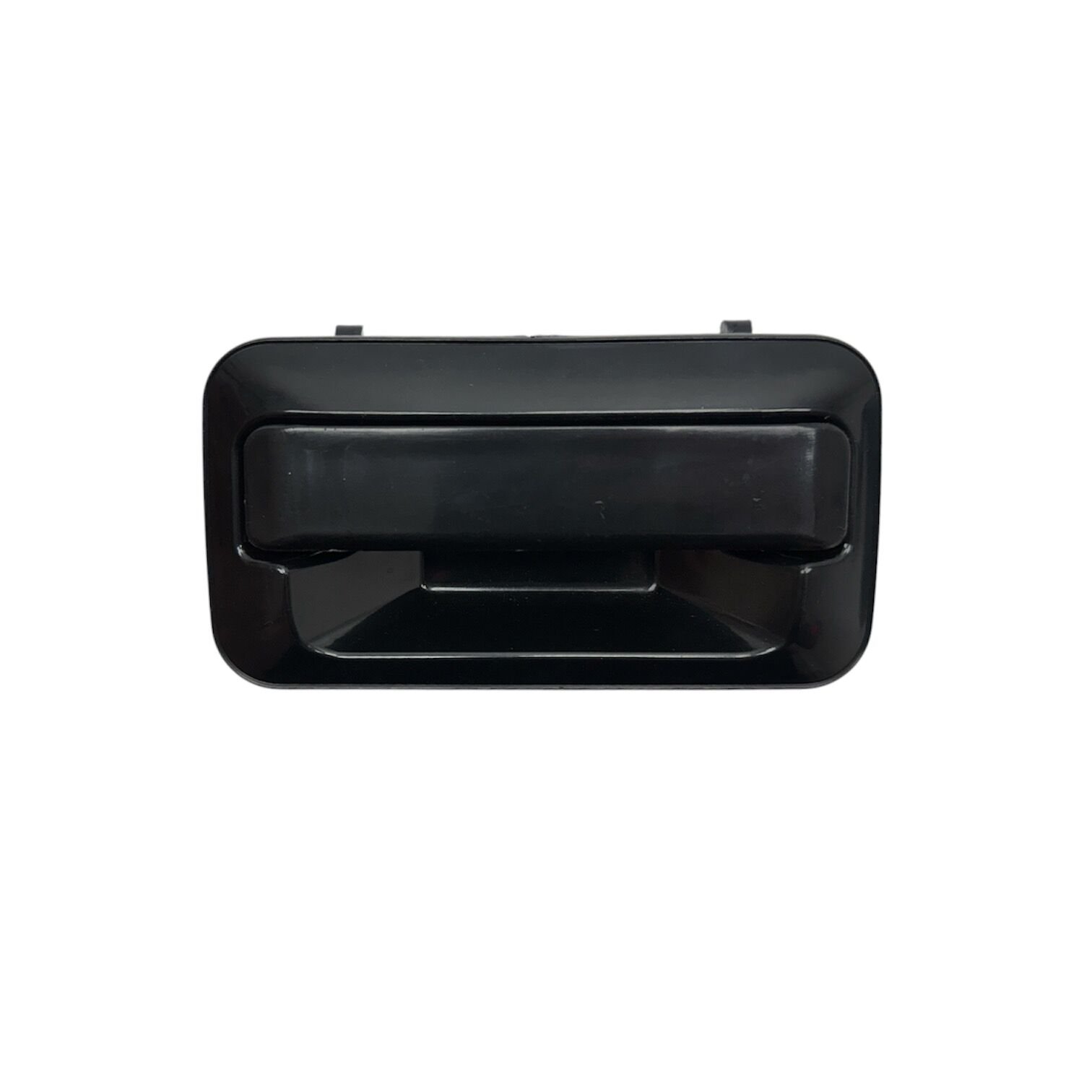 KOL KAPI L200 90-98 ÖN RH