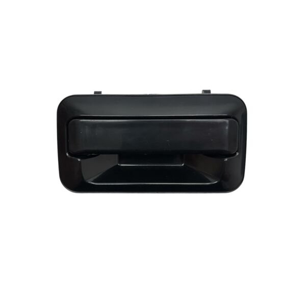 KOL KAPI L200 90-98 ÖN RH