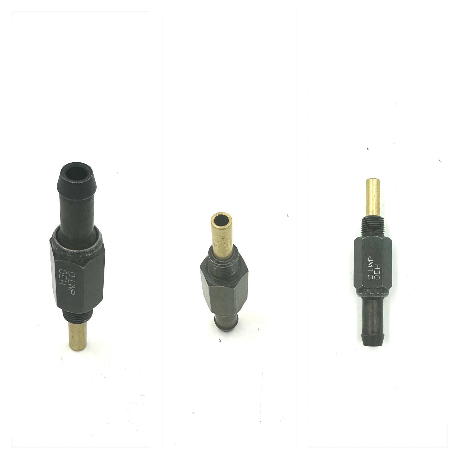 VALF KAPAK PİYANO HAVALANDIRMA ACCENT 95-06/ ELANTRA 01-06/TUCSON 16-20 (PVC VALF)