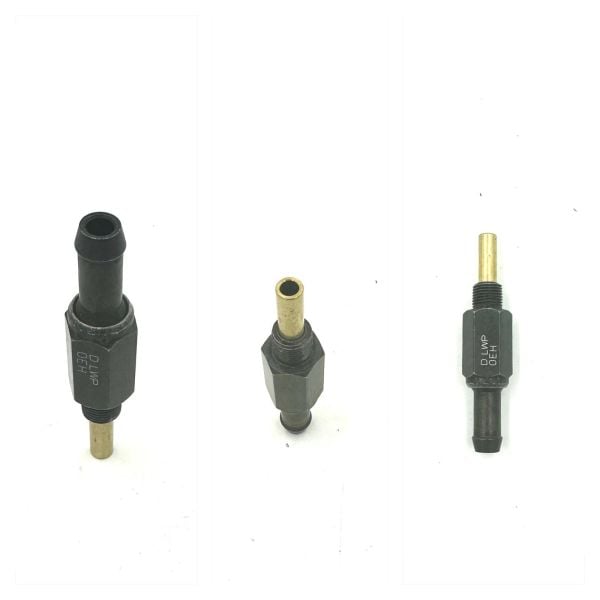 VALF KAPAK PİYANO HAVALANDIRMA ACCENT 95-06/ ELANTRA 01-06/TUCSON 16-20 (PVC VALF)