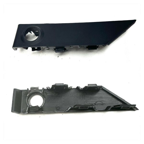 KAPAK SENSÖR PARK IZGARA XC90 16-18 RH