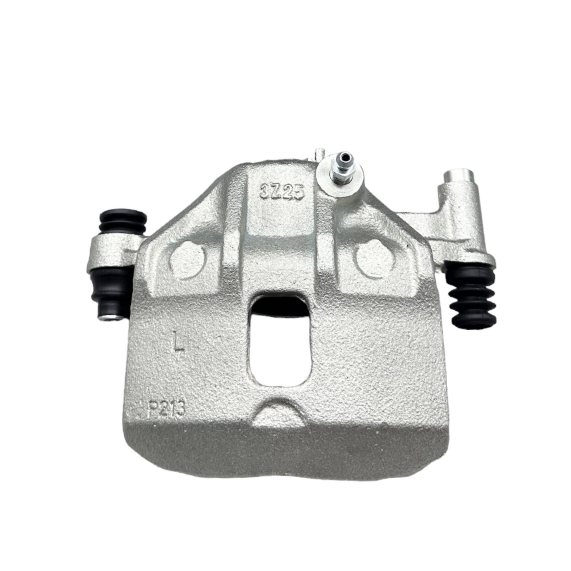 KALİPER FREN ACCENT 00-05/GETZ 02-09/EXCEL 90-94 ÖN LH