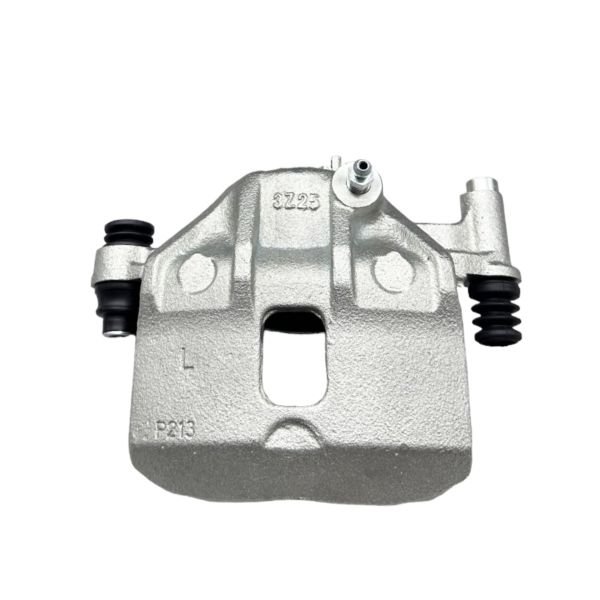 KALİPER FREN ACCENT 00-05/GETZ 02-09/EXCEL 90-94 ÖN LH