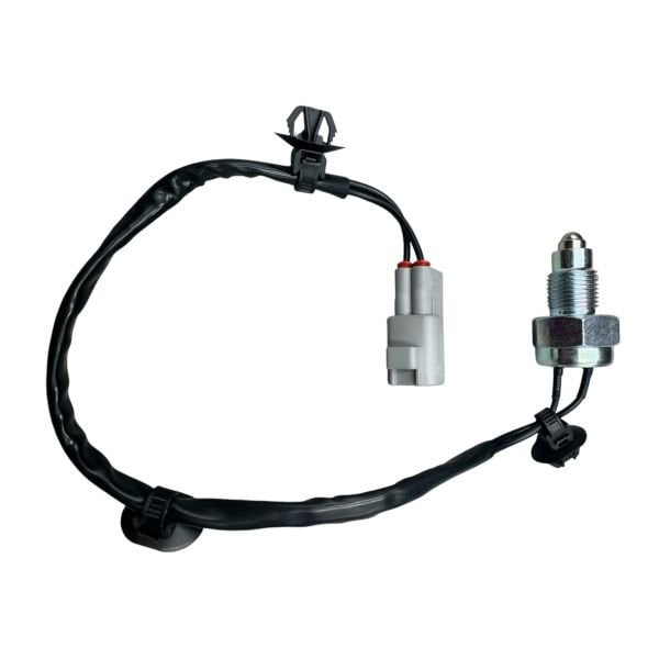 MÜŞÜR GERİ VİTES HILUX REVO 15-18