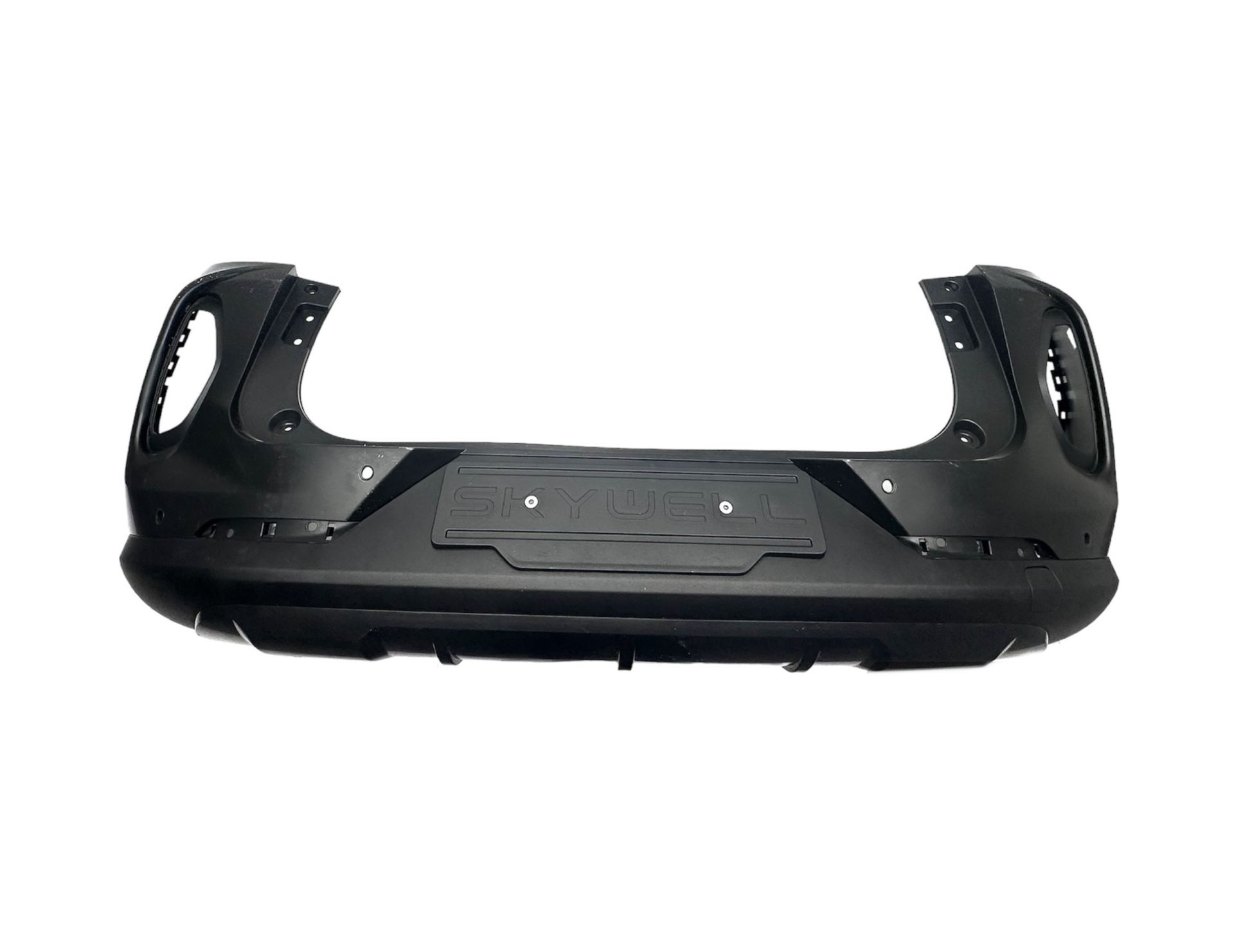 TAMPON ET5 22-24 ARKA (KOMPLE)