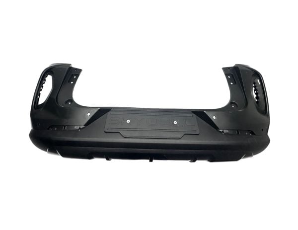 TAMPON ET5 22-24 ARKA (KOMPLE)