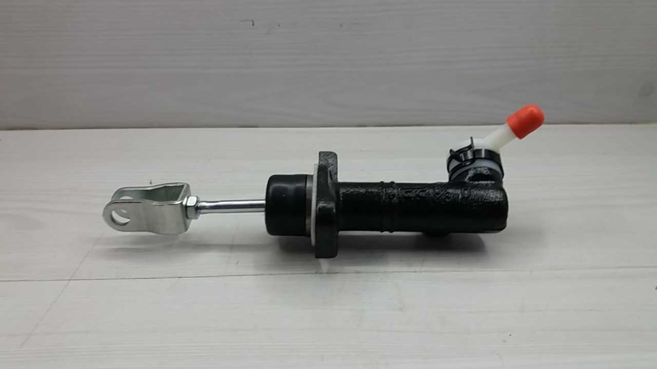 Üst Merkez Starex/Crdi/Libero