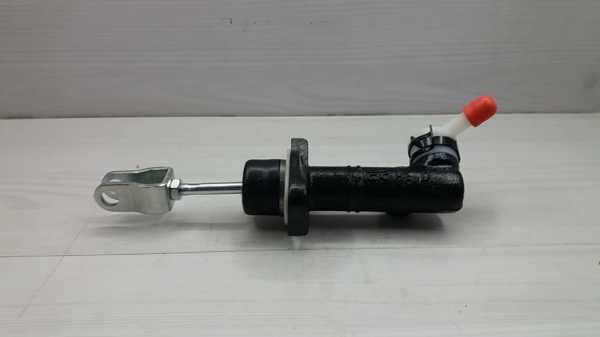 Üst Merkez Starex/Crdi/Libero