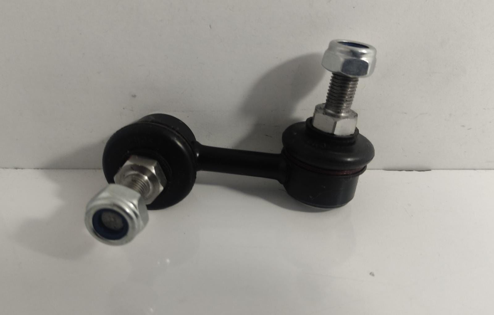 Z Rot Primera Sağ Ön 02-