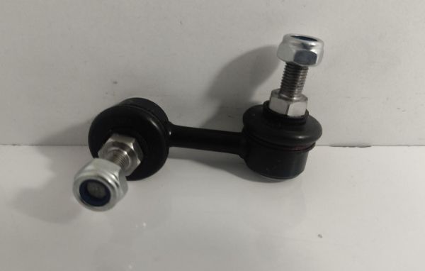 Z Rot Primera Sağ Ön 02-