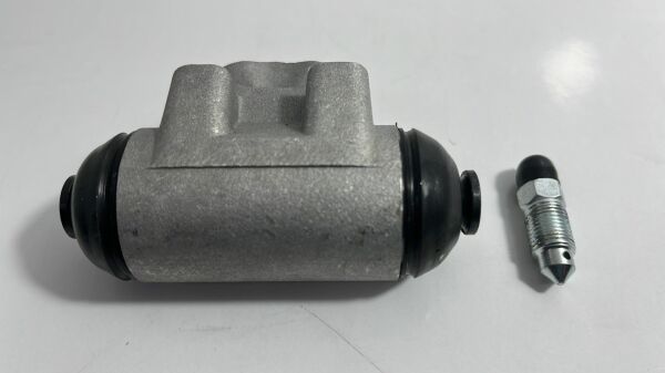 Fren Silindiri H100 Sağ