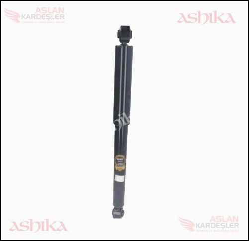 AMORTISOR ARKA L/R (GAZLI)- GRAND-VITARA 06-15