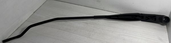 Silgec Kolu Ön i20 Sağ