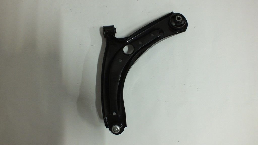 i-20 2020- / BAYON 2021- SALINCAK ALT SAĞ ROTİLLİ BURÇLU