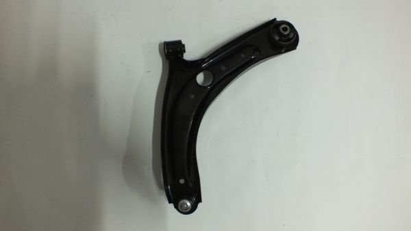 i-20 2020- / BAYON 2021- SALINCAK ALT SAĞ ROTİLLİ BURÇLU