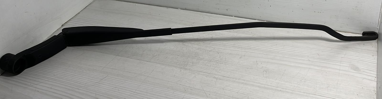 Silgec Kolu Ön i20 Sağ