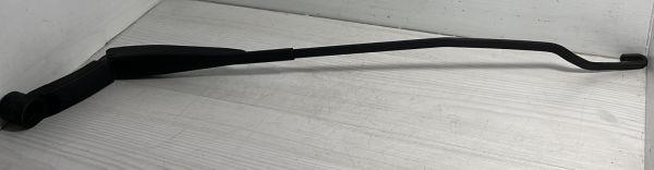 Silgec Kolu Ön i20 Sağ