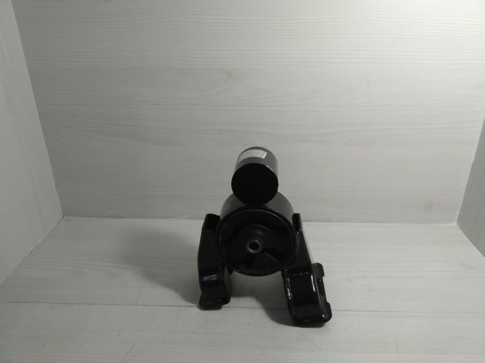 Motor Takozu i30 Arka Benzinli 07-11 sanzıman kulagı