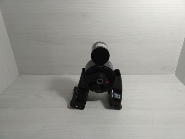 Motor Takozu i30 Arka Benzinli 07-11 sanzıman kulagı