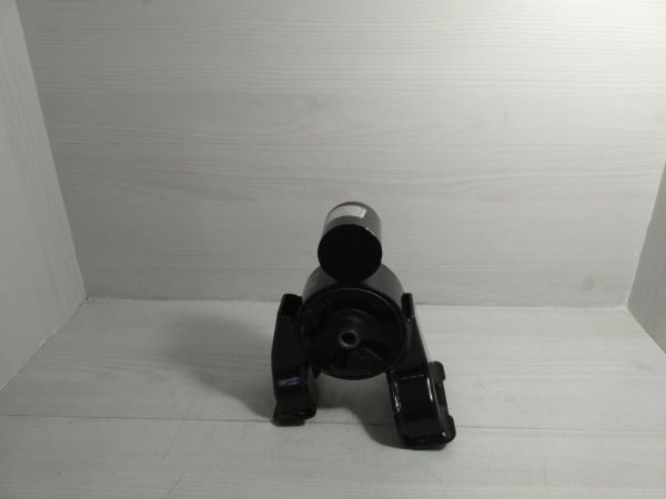 Motor Takozu i30 Arka Benzinli 07-11 sanzıman kulagı