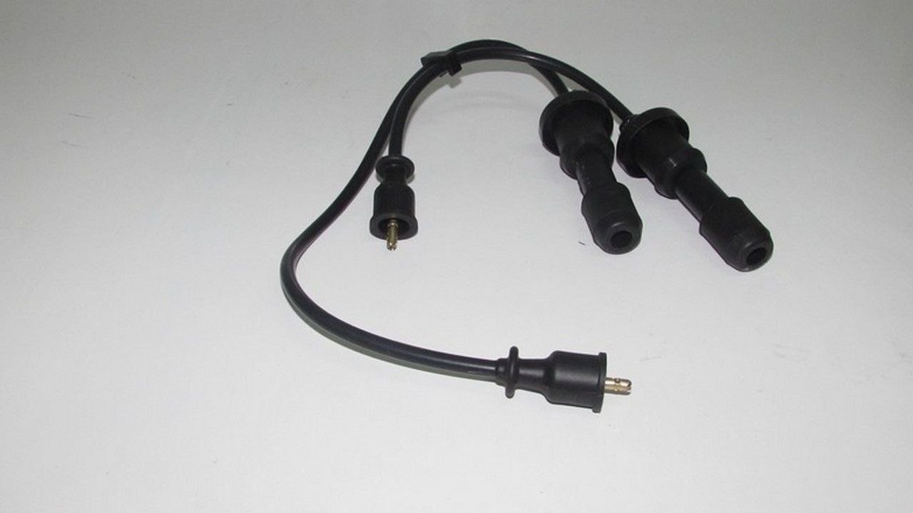 SONATA 1998-2004 / SANTA FE 2,0 - 2,4 BUJİ KABLOSU