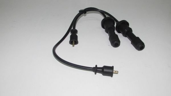 SONATA 1998-2004 / SANTA FE 2,0 - 2,4 BUJİ KABLOSU