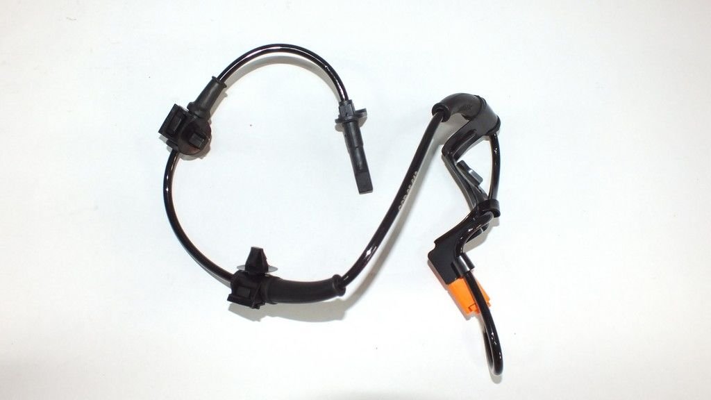 CRV 2002-2005 ABS SENSÖRÜ ÖN SAĞ