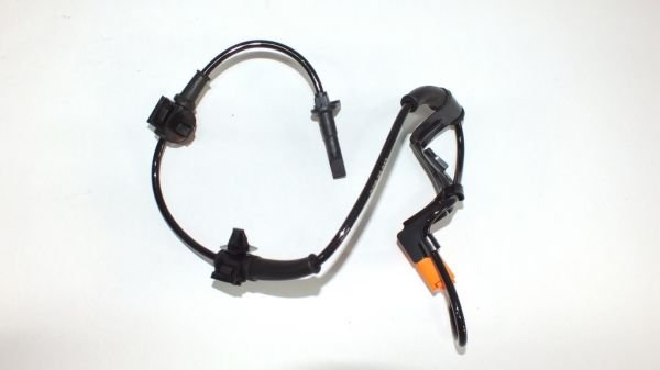 CRV 2002-2005 ABS SENSÖRÜ ÖN SAĞ