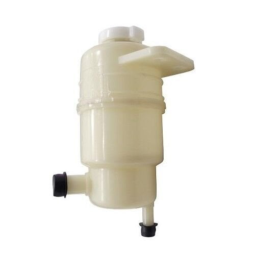 DEPO DIREKSIYON YAG L200 07-