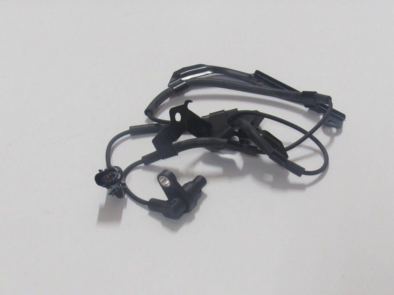 L200 CR 2010- ABS FREN SENSÖR - ÖN SOL