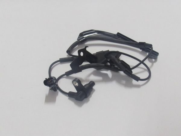 L200 CR 2010- ABS FREN SENSÖR - ÖN SOL