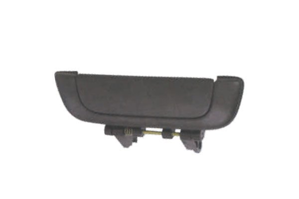 KAPI KOLU ARKA DIS SAG- BALENO 95-02