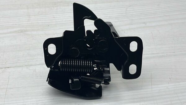 Kaput Kilidi Civic 04/06