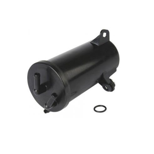 YAKIT FILTRESI (KOMPLE)- CIVIC 1.6 DIZEL 13- / CRV 1.6 DIZEL 13-