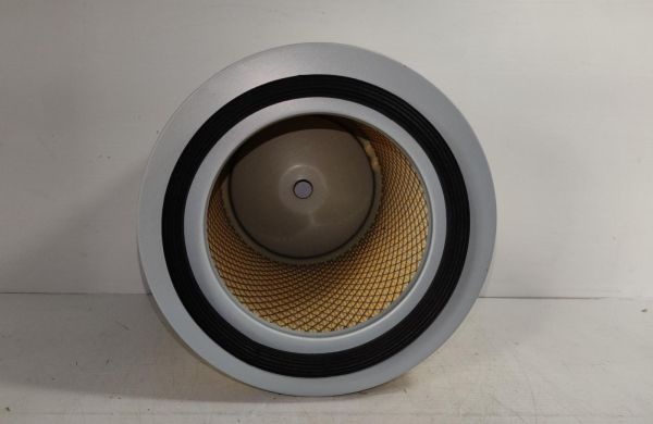 Hava Filtre Kmy 94-96