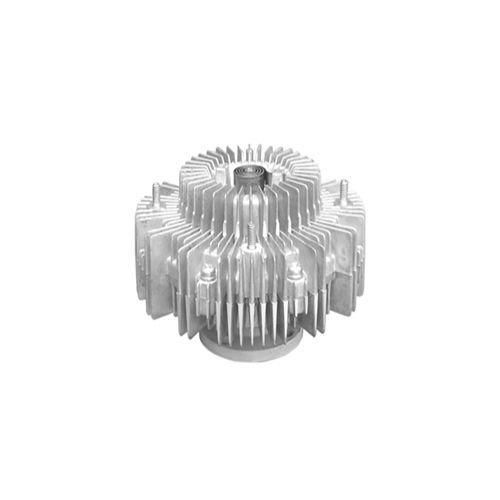 FAN TERMIGI- HILUX-VIGO 04-