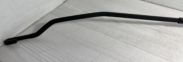 Silgec Kolu Ön i20 Sağ