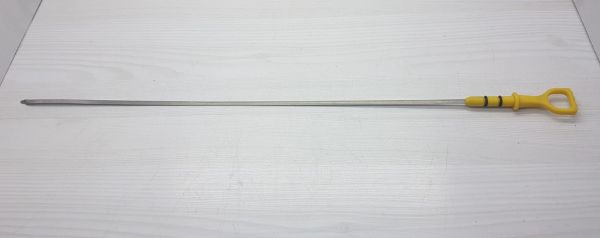 Yağ Çubuğu H100