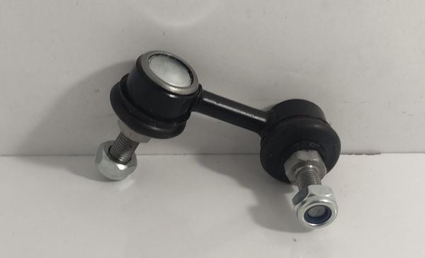 Z Rot Primera Sağ Ön 02-