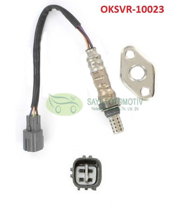 SENSOR OKSIJEN COROLLA 09- 1.33 (UST)