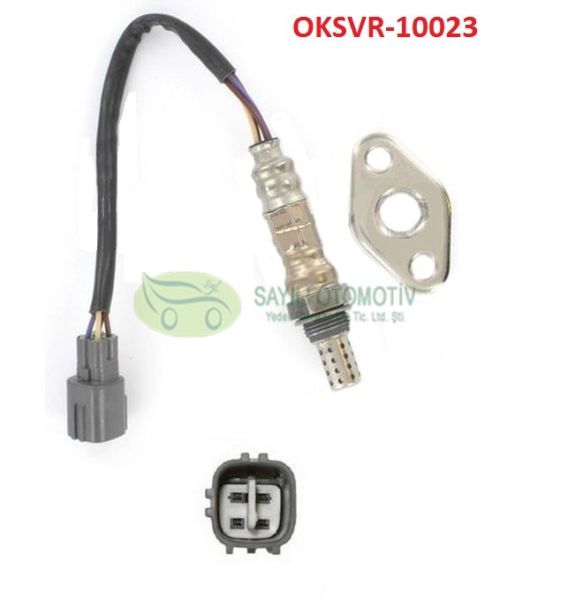 SENSOR OKSIJEN COROLLA 09- 1.33 (UST)