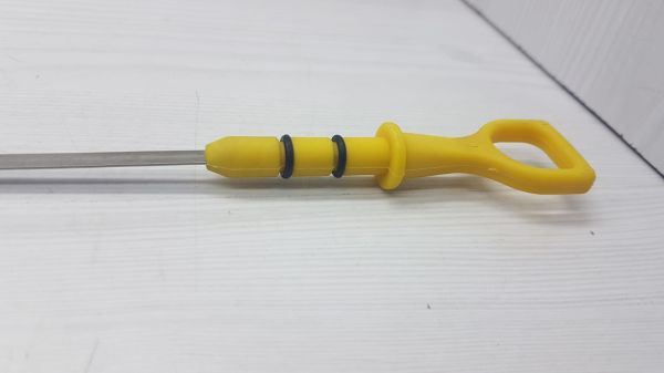 Yağ Çubuğu H100