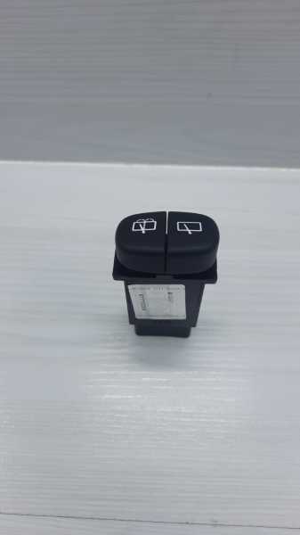 Accent 95-00 Arka Cam Silgeç Anahtarı