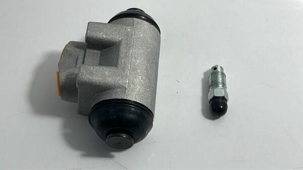 Fren Silindiri H100 Sağ