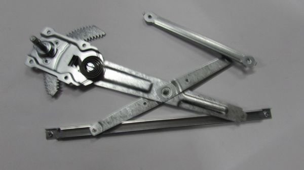 HILUX 2006-2011 CAM KRİKOSU MANUEL ÖN SOL