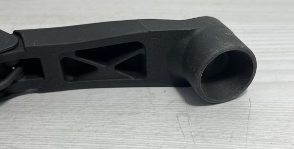 Silgec Kolu Ön i20 Sağ